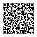 www.houseinfo.com.tw房屋網-新北南加州C棟,新北淡水南加州C棟,南加州C棟-QRCode