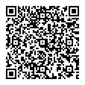 www.houseinfo.com.tw房屋網-新北南勢角商圈透天店面出售,新北中和南勢角商圈透天店面出售,南勢角商圈透天店面出售-QRCode