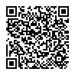 www.houseinfo.com.tw房屋網-新北南北大,新北三峽南北大,南北大-QRCode