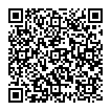 www.houseinfo.com.tw房屋網-新北南天母氧樂多,新北土城南天母氧樂多,南天母氧樂多-QRCode