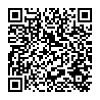 www.houseinfo.com.tw房屋網-新北南天麗園,新北汐止南天麗園,南天麗園-QRCode