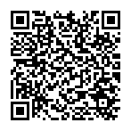 www.houseinfo.com.tw房屋網-新北南山春曉,新北中和南山春曉,南山春曉-QRCode