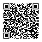 www.houseinfo.com.tw房屋網-新北南山社區,新北中和南山社區,南山社區-QRCode