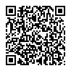 www.houseinfo.com.tw房屋網-新北南山華廈,新北中和南山華廈,南山華廈-QRCode