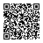 www.houseinfo.com.tw房屋網-新北南方之星,新北中和南方之星,南方之星-QRCode