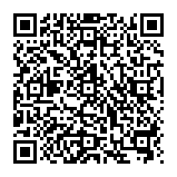 www.houseinfo.com.tw房屋網-新北南方之星永富開發,新北中和南方之星永富開發,南方之星永富開發-QRCode