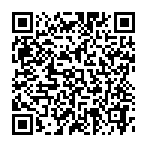 www.houseinfo.com.tw房屋網-新北南華翠庭,新北中和南華翠庭,南華翠庭-QRCode