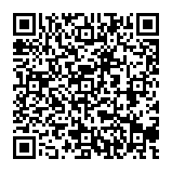 www.houseinfo.com.tw房屋網-新北博士特區Ⅰ,新北汐止博士特區Ⅰ,博士特區Ⅰ-QRCode