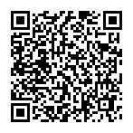 www.houseinfo.com.tw房屋網-新北博市,新北汐止博市,博市-QRCode