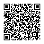 www.houseinfo.com.tw房屋網-新北博愛新城,新北三重博愛新城,博愛新城-QRCode