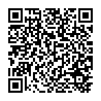www.houseinfo.com.tw房屋網-新北博愛社區,新北永和博愛社區,博愛社區-QRCode