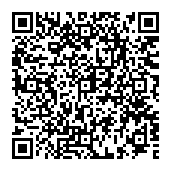 www.houseinfo.com.tw房屋網-新北博覽天下(莫內特區),新北新店博覽天下(莫內特區),博覽天下(莫內特區)-QRCode