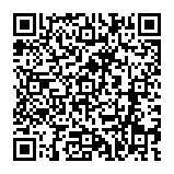 www.houseinfo.com.tw房屋網-新北博覽家二期,新北蘆洲博覽家二期,博覽家二期-QRCode