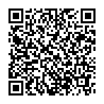 www.houseinfo.com.tw房屋網-新北博覽家2,新北蘆洲博覽家2,博覽家2-QRCode