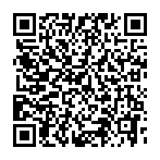 www.houseinfo.com.tw房屋網-新北原石樸莊,新北淡水原石樸莊,原石樸莊-QRCode