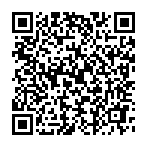 www.houseinfo.com.tw房屋網-新北友座藏愛,新北新店友座藏愛,友座藏愛-QRCode