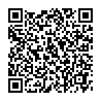 www.houseinfo.com.tw房屋網-新北台信晶鑽,新北三重台信晶鑽,台信晶鑽-QRCode