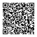www.houseinfo.com.tw房屋網-新北台北一家親,新北土城台北一家親,台北一家親-QRCode
