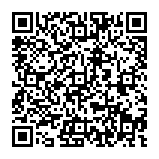 www.houseinfo.com.tw房屋網-新北台北七四七,新北三重台北七四七,台北七四七-QRCode