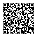 www.houseinfo.com.tw房屋網-新北台北中興典,新北新店台北中興典,台北中興典-QRCode