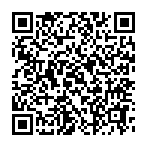 www.houseinfo.com.tw房屋網-新北台北之心,新北三重台北之心,台北之心-QRCode