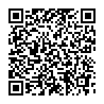 www.houseinfo.com.tw房屋網-新北台北京城,新北土城台北京城,台北京城-QRCode