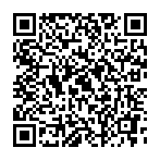 www.houseinfo.com.tw房屋網-新北台北京華,新北中和台北京華,台北京華-QRCode