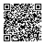 www.houseinfo.com.tw房屋網-新北台北人,新北新店台北人,台北人-QRCode
