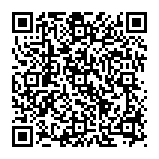 www.houseinfo.com.tw房屋網-新北台北企業家,新北蘆洲台北企業家,台北企業家-QRCode