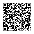 www.houseinfo.com.tw房屋網-新北台北光河,新北三重台北光河,台北光河-QRCode