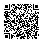www.houseinfo.com.tw房屋網-新北台北公館,新北新店台北公館,台北公館-QRCode