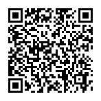 www.houseinfo.com.tw房屋網-新北台北加大,新北三峽台北加大,台北加大-QRCode