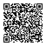 www.houseinfo.com.tw房屋網-新北台北加州A區,新北新莊台北加州A區,台北加州A區-QRCode