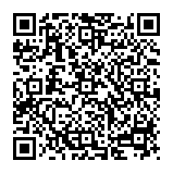 www.houseinfo.com.tw房屋網-新北台北加州EF區,新北新莊台北加州EF區,台北加州EF區-QRCode
