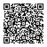www.houseinfo.com.tw房屋網-新北台北加州F1區,新北新莊台北加州F1區,台北加州F1區-QRCode