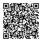 www.houseinfo.com.tw房屋網-新北台北加州F2區,新北新莊台北加州F2區,台北加州F2區-QRCode
