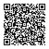 www.houseinfo.com.tw房屋網-新北台北加州~A區,新北新莊台北加州~A區,台北加州~A區-QRCode
