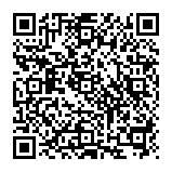 www.houseinfo.com.tw房屋網-新北台北君悅凱撒特區,新北新莊台北君悅凱撒特區,台北君悅凱撒特區-QRCode