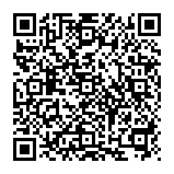 www.houseinfo.com.tw房屋網-新北台北君悅凱撒特區,新北新莊台北君悅凱撒特區,台北君悅凱撒特區-QRCode