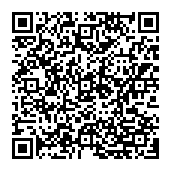 www.houseinfo.com.tw房屋網-新北台北君悅.凱撒特區,新北新莊台北君悅.凱撒特區,台北君悅.凱撒特區-QRCode