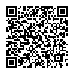 www.houseinfo.com.tw房屋網-新北台北囍多,新北中和台北囍多,台北囍多-QRCode