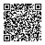 www.houseinfo.com.tw房屋網-新北台北國寶,新北鶯歌台北國寶,台北國寶-QRCode