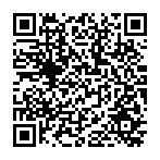 www.houseinfo.com.tw房屋網-新北台北圓心,新北中和台北圓心,台北圓心-QRCode