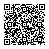 www.houseinfo.com.tw房屋網-新北台北大公園,新北泰山台北大公園,台北大公園-QRCode