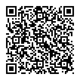 www.houseinfo.com.tw房屋網-新北台北大國民,新北汐止台北大國民,台北大國民-QRCode