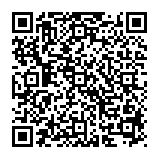 www.houseinfo.com.tw房屋網-新北台北大學城NO.1,新北三峽台北大學城NO.1,台北大學城NO.1-QRCode