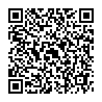 www.houseinfo.com.tw房屋網-新北台北大鎮,新北三重台北大鎮,台北大鎮-QRCode
