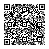 www.houseinfo.com.tw房屋網-新北台北天外天社區,新北林口台北天外天社區,台北天外天社區-QRCode