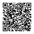 www.houseinfo.com.tw房屋網-新北台北好境,新北深坑台北好境,台北好境-QRCode