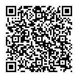 www.houseinfo.com.tw房屋網-新北台北威尼斯,新北三重台北威尼斯,台北威尼斯-QRCode